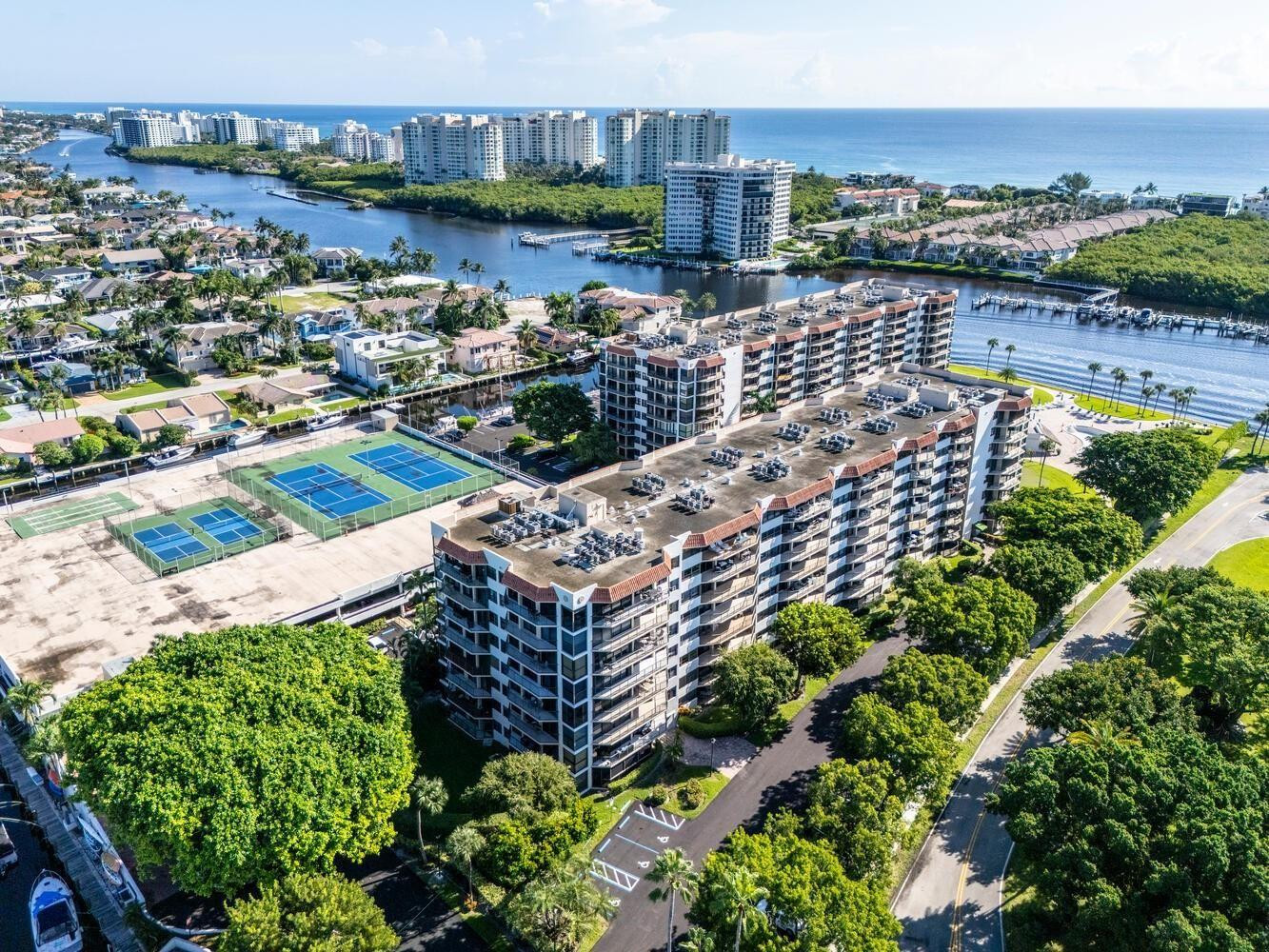 859 Jeffery Street, Unit 6090 Boca Raton, FL 33487 - Photo 21 of 25 Photo 21