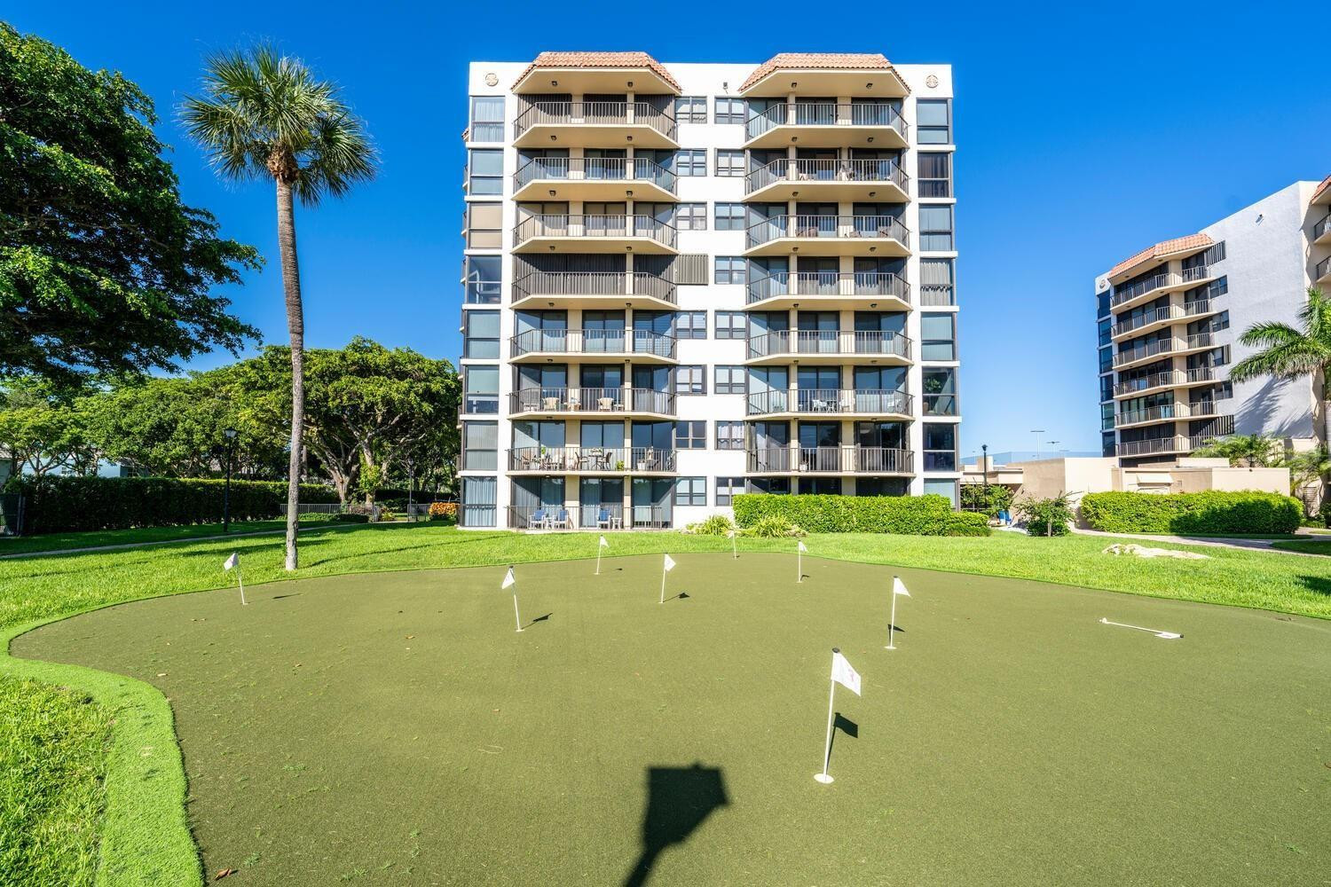 859 Jeffery Street, Unit 6090 Boca Raton, FL 33487 - Photo 22 of 25 Photo 22