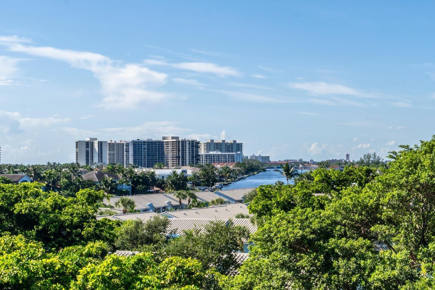 859 Jeffery Street, Unit 6090 Boca Raton, FL 33487 - Photo 23 of 25 Photo 23