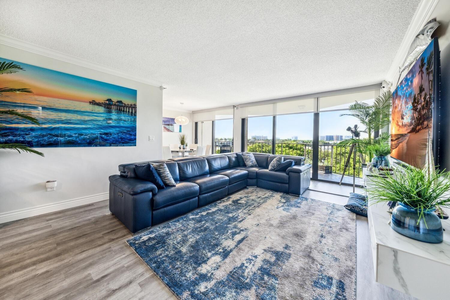 859 Jeffery Street, Unit 6090 Boca Raton, FL 33487 - Photo 3 of 25 Photo 3