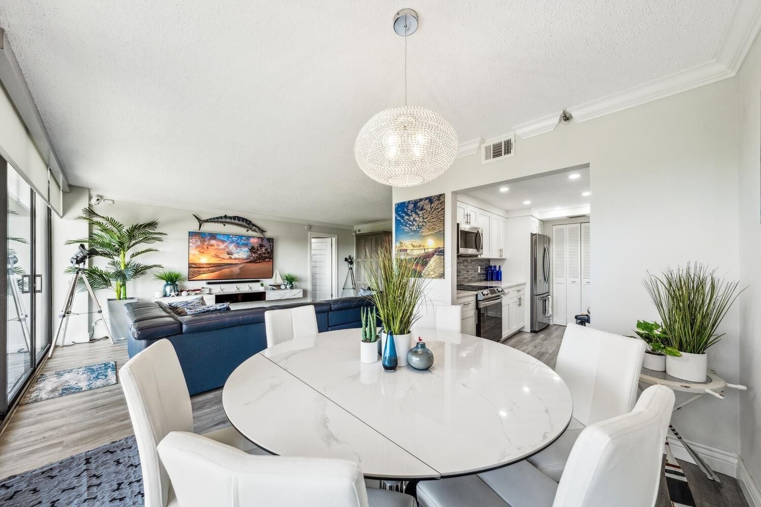 859 Jeffery Street, Unit 6090 Boca Raton, FL 33487 - Photo 4 of 25 Photo 4