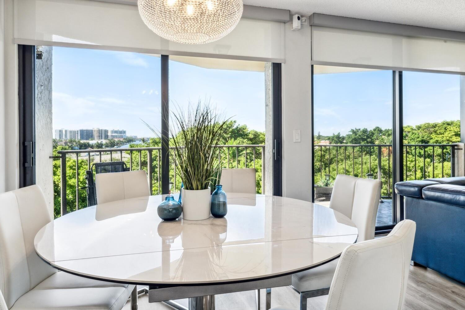 859 Jeffery Street, Unit 6090 Boca Raton, FL 33487 - Photo 5 of 25 Photo 5