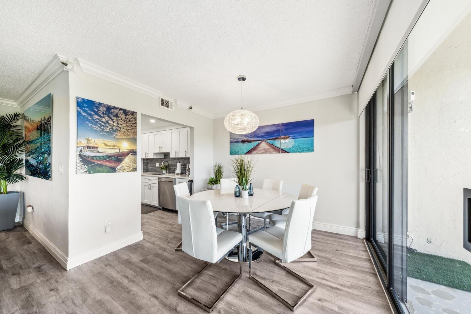 859 Jeffery Street, Unit 6090 Boca Raton, FL 33487 - Photo 6 of 25 Photo 6