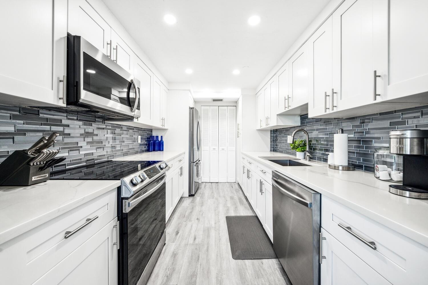 859 Jeffery Street, Unit 6090 Boca Raton, FL 33487 - Photo 8 of 25 Photo 8