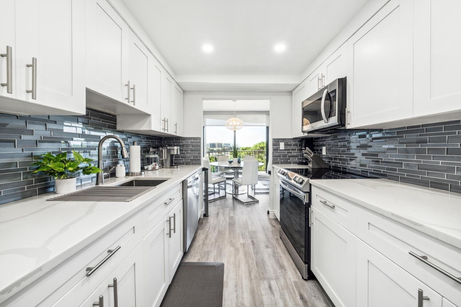 859 Jeffery Street, Unit 6090 Boca Raton, FL 33487 - Photo 9 of 25 Photo 9