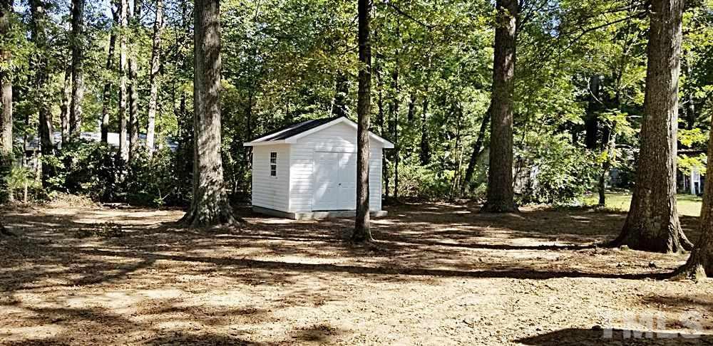 2016 Hillandale Road Durham, NC 27705 - Photo 9 of 9 Gallery Image 9