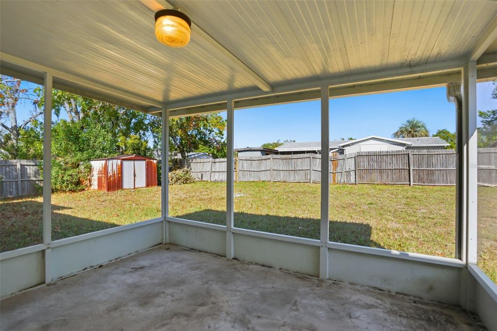 9367 Midway Street Spring Hill, FL 34608 - Photo 24 of 27 Gallery Image 24