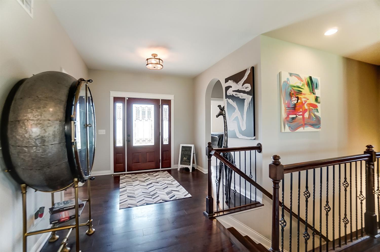 1009 Ebenezer Road Cincinnati, OH 45233 - Photo 3 of 24 Gallery Image 3
