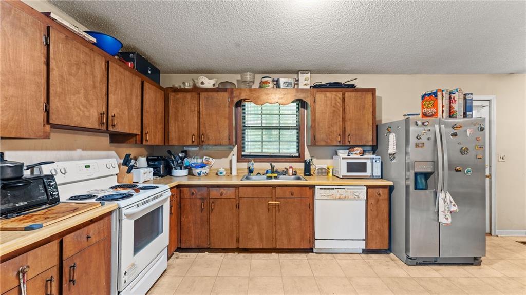 111 Friar Tuck Road Northeast Rome, GA 30161 - Photo 8 of 22 Gallery Image 8