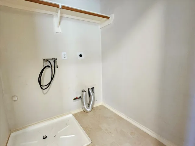 a view of a house with pool fire pit and chairs in a yard