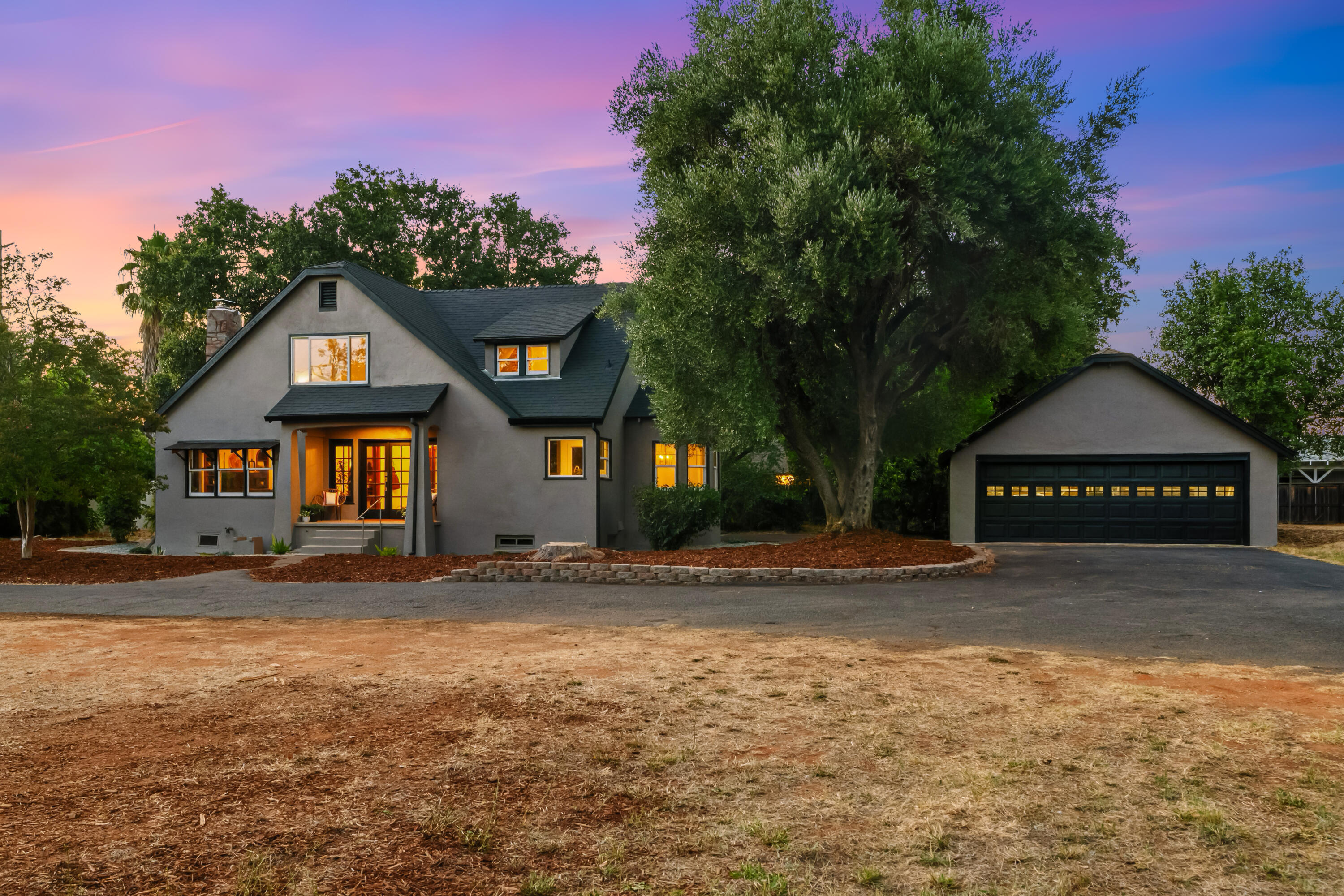 1941 Canby Road Redding, CA 96002 - Photo 3 of 61 Canby-07060