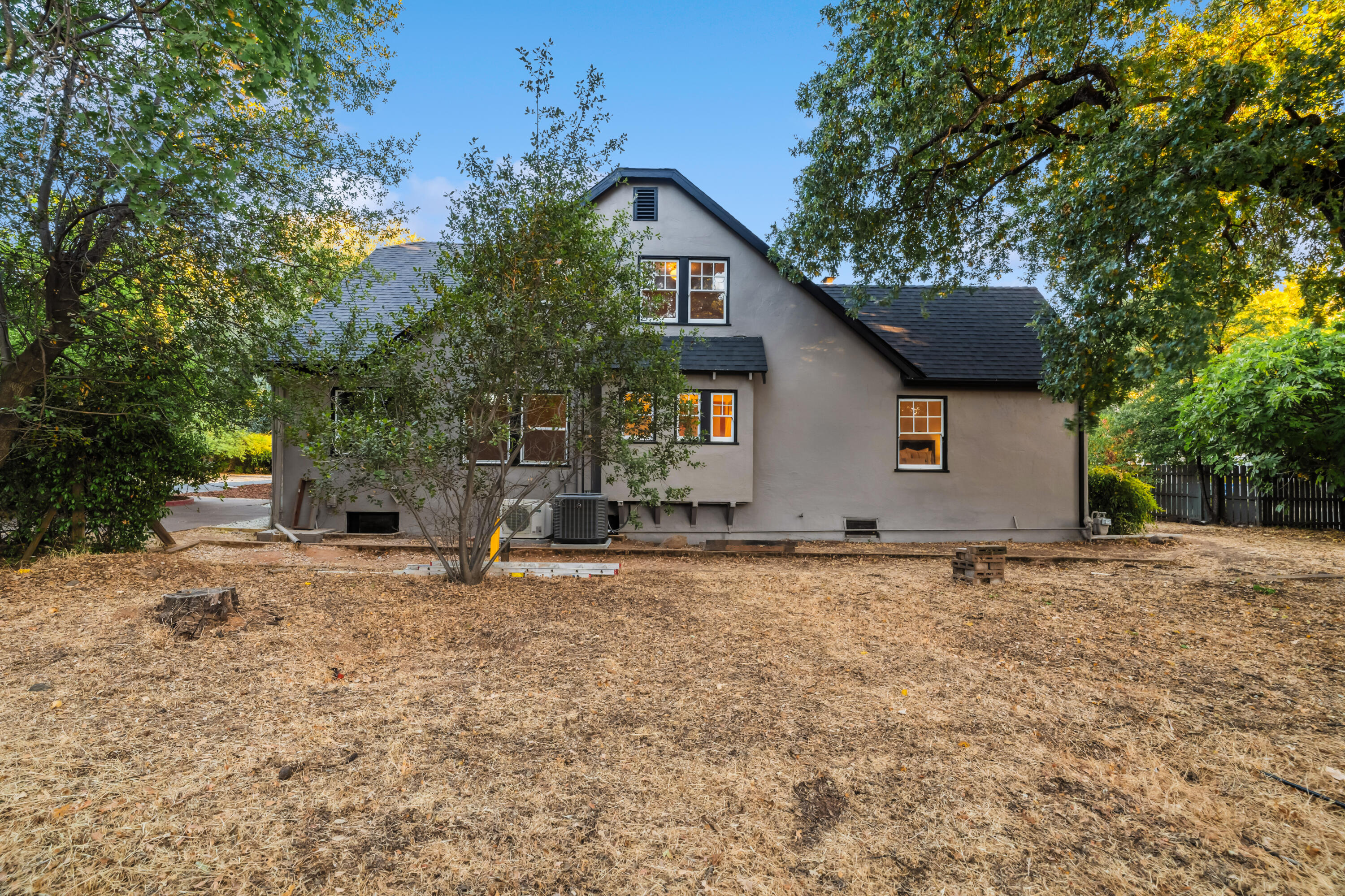 1941 Canby Road Redding, CA 96002 - Photo 54 of 61 Canby-07033