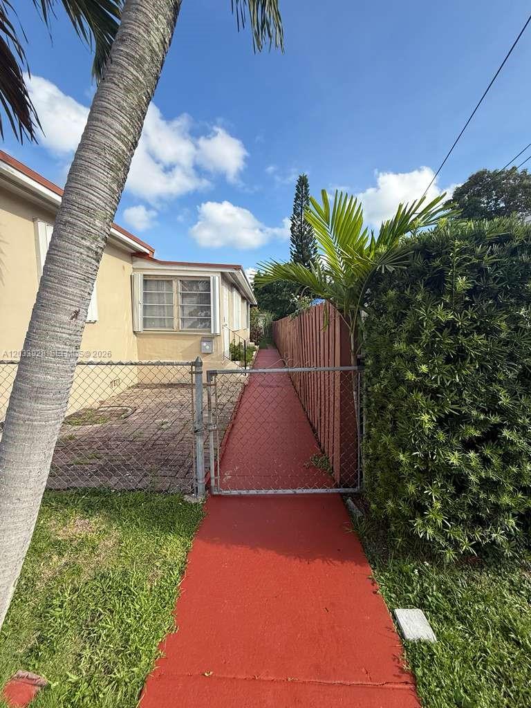 1140 Southwest 9th Street, Unit 2 Miami, FL 33130 - Photo 38 of 42