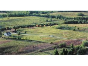 568 Route 2 Alburgh, VT 05440 - Photo 1 of 1 Gallery Image 1