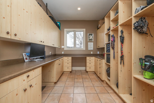 749 West Tollgate Cyn Road Coalville, UT 84017 - Photo 41 of 93