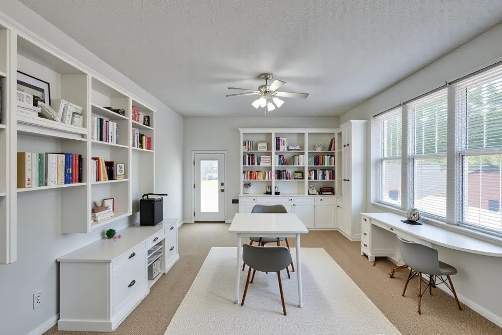 1087 Charley Davis Road Goodspring, TN 38460 - Photo 12 of 80