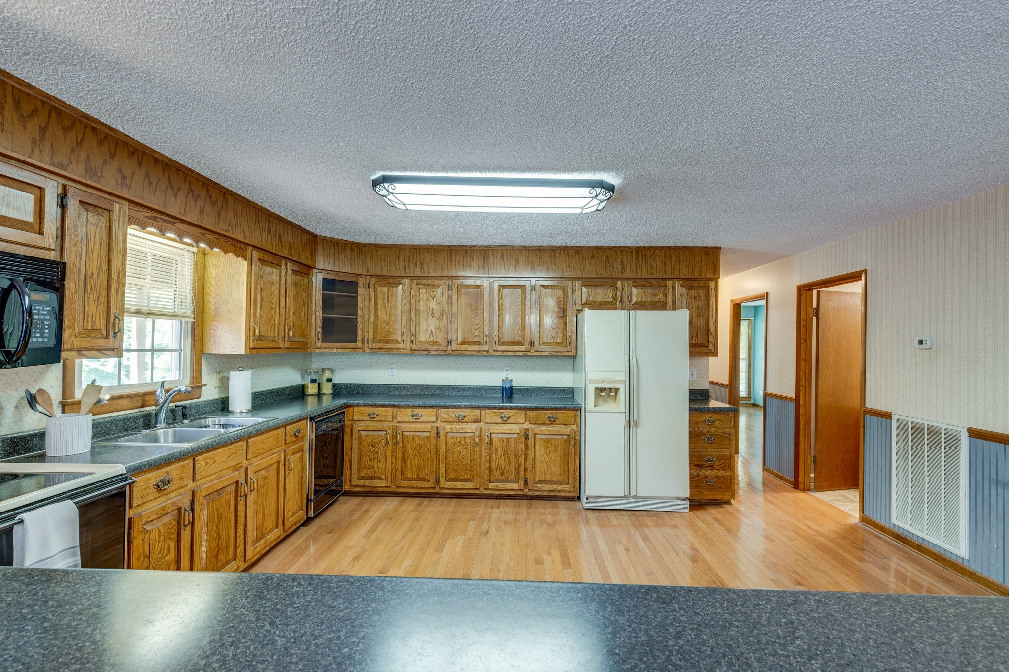 1087 Charley Davis Road Goodspring, TN 38460 - Photo 15 of 80