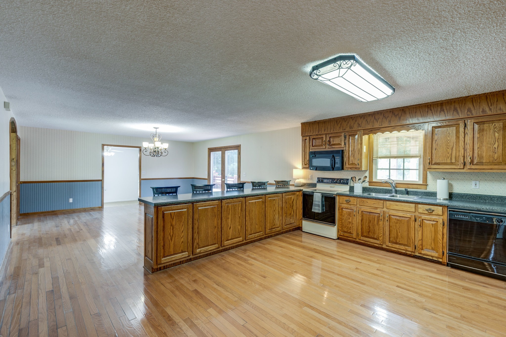 1087 Charley Davis Road Goodspring, TN 38460 - Photo 18 of 80