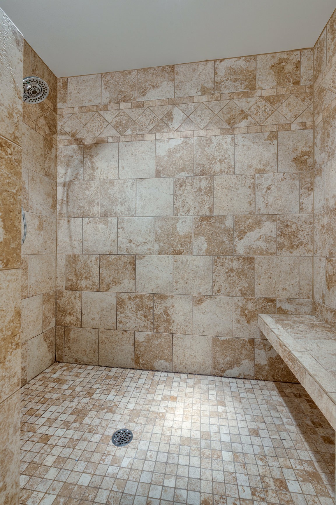 1087 Charley Davis Road Goodspring, TN 38460 - Photo 23 of 80