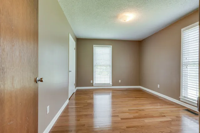 $669,000 | 1087 Charley Davis Road, Goodspring, TN 38460