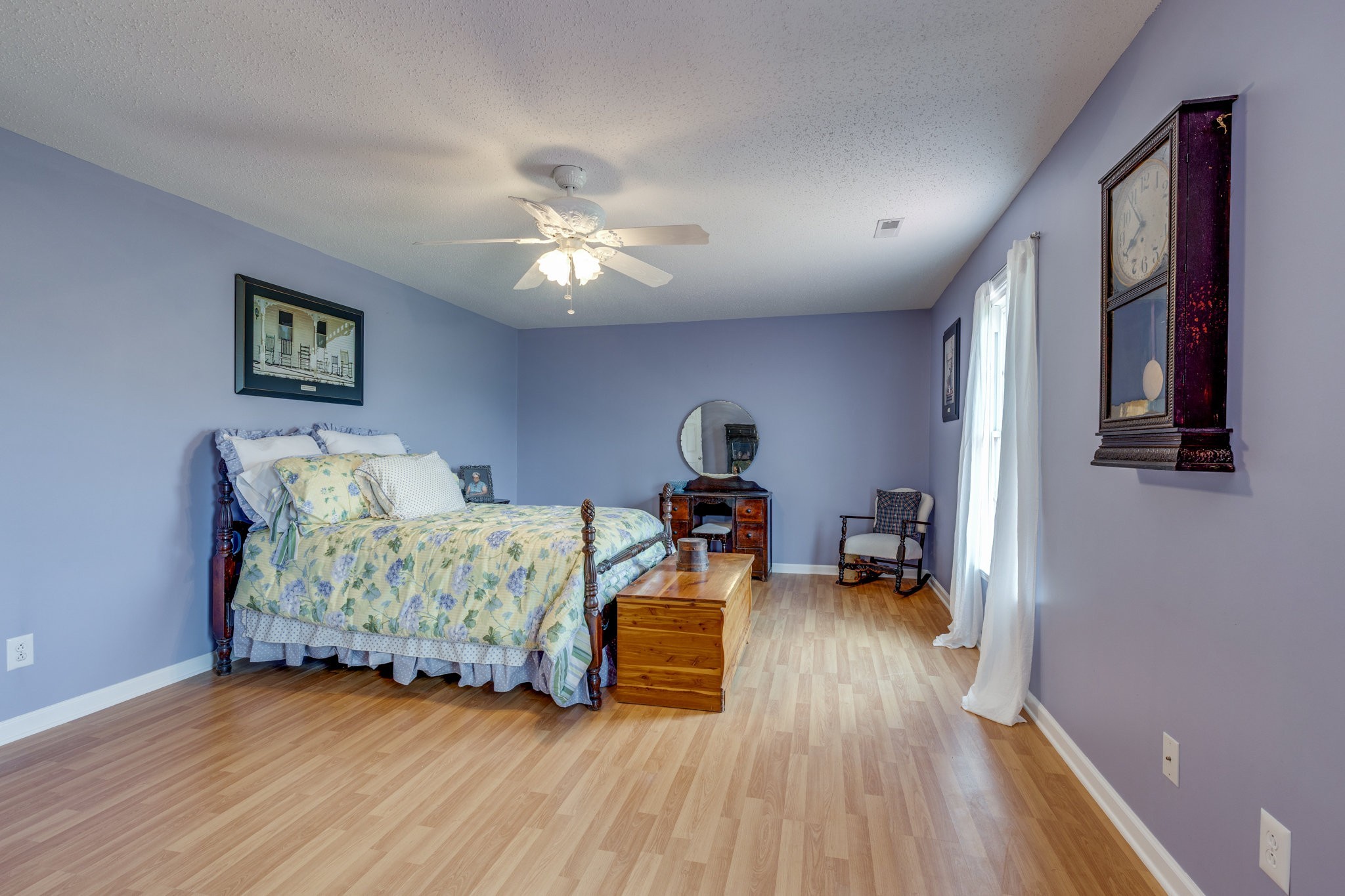 1087 Charley Davis Road Goodspring, TN 38460 - Photo 30 of 80