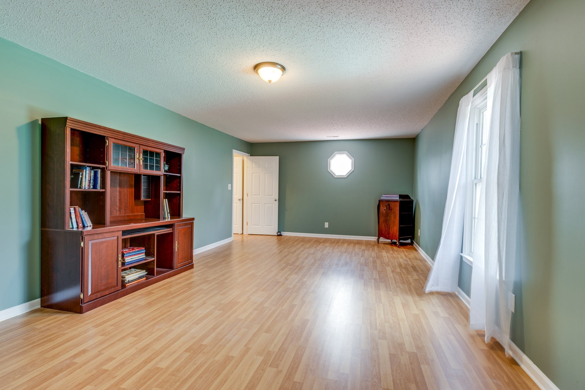 1087 Charley Davis Road Goodspring, TN 38460 - Photo 34 of 80