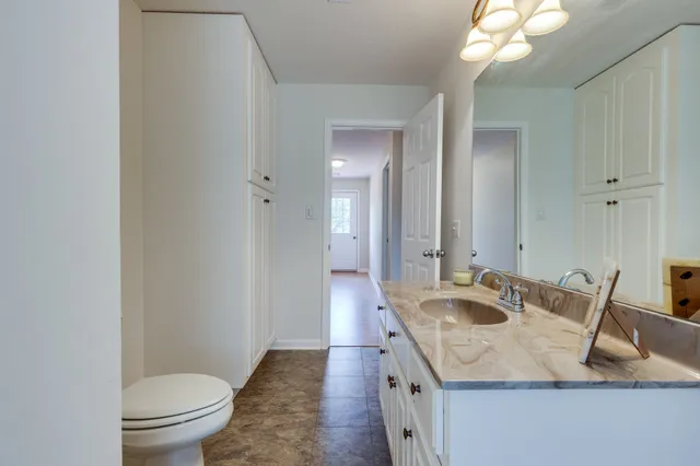 $669,000 | 1087 Charley Davis Road, Goodspring, TN 38460