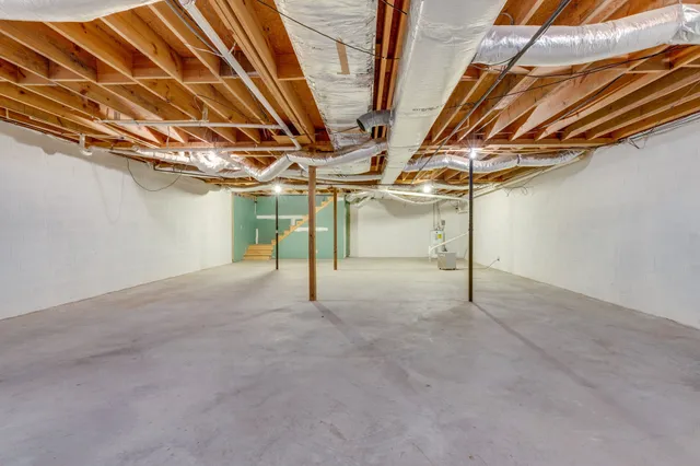 $669,000 | 1087 Charley Davis Road, Goodspring, TN 38460