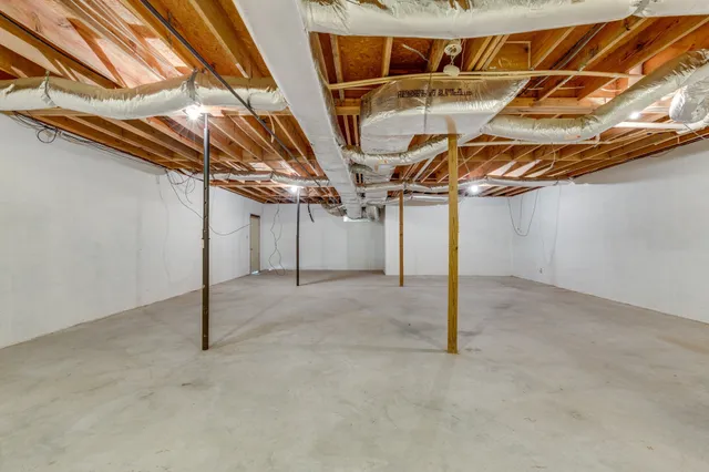 $669,000 | 1087 Charley Davis Road, Goodspring, TN 38460