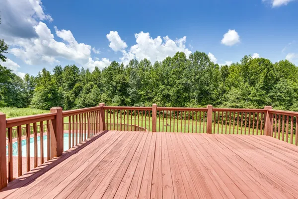 $669,000 | 1087 Charley Davis Road, Goodspring, TN 38460