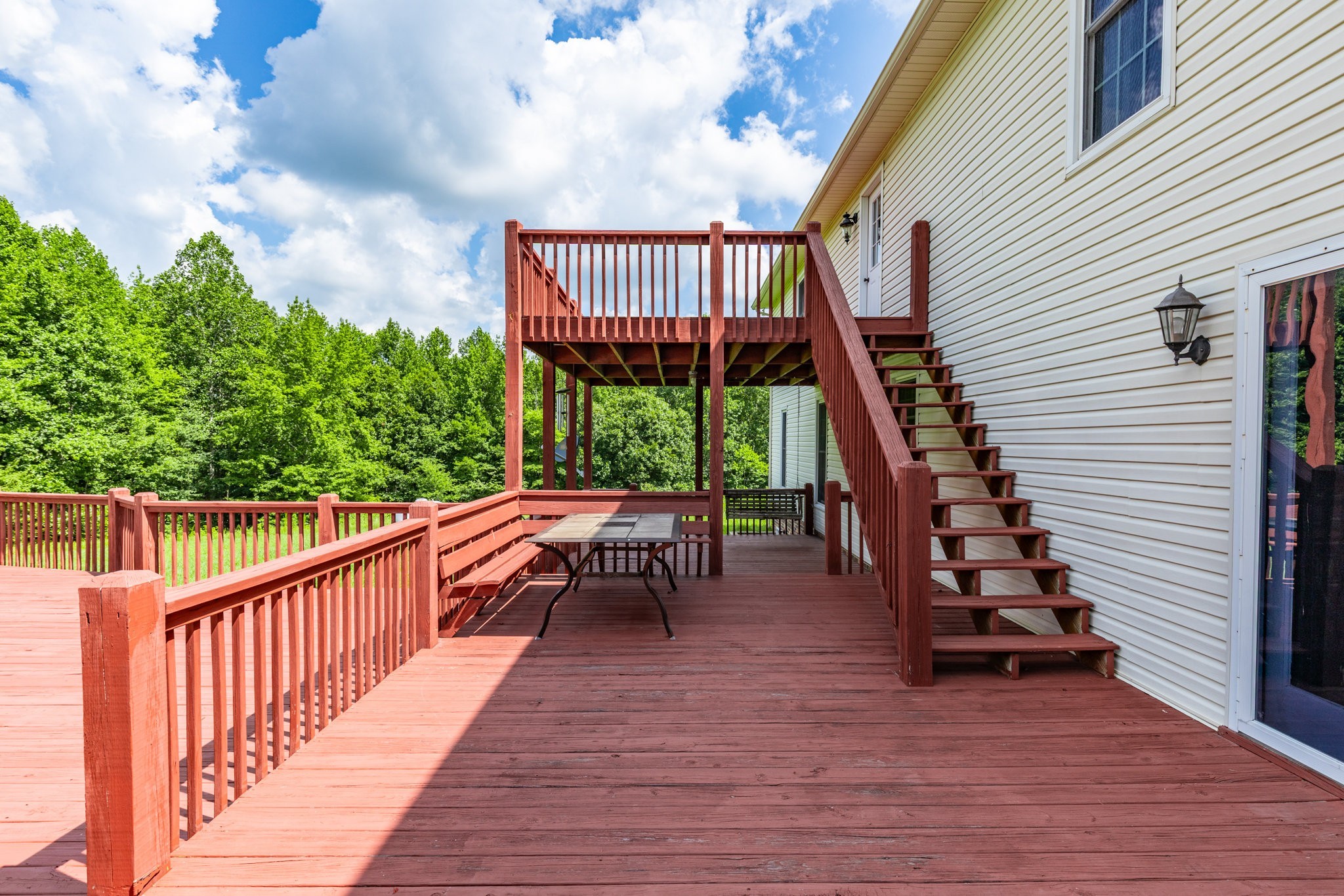 1087 Charley Davis Road Goodspring, TN 38460 - Photo 63 of 80