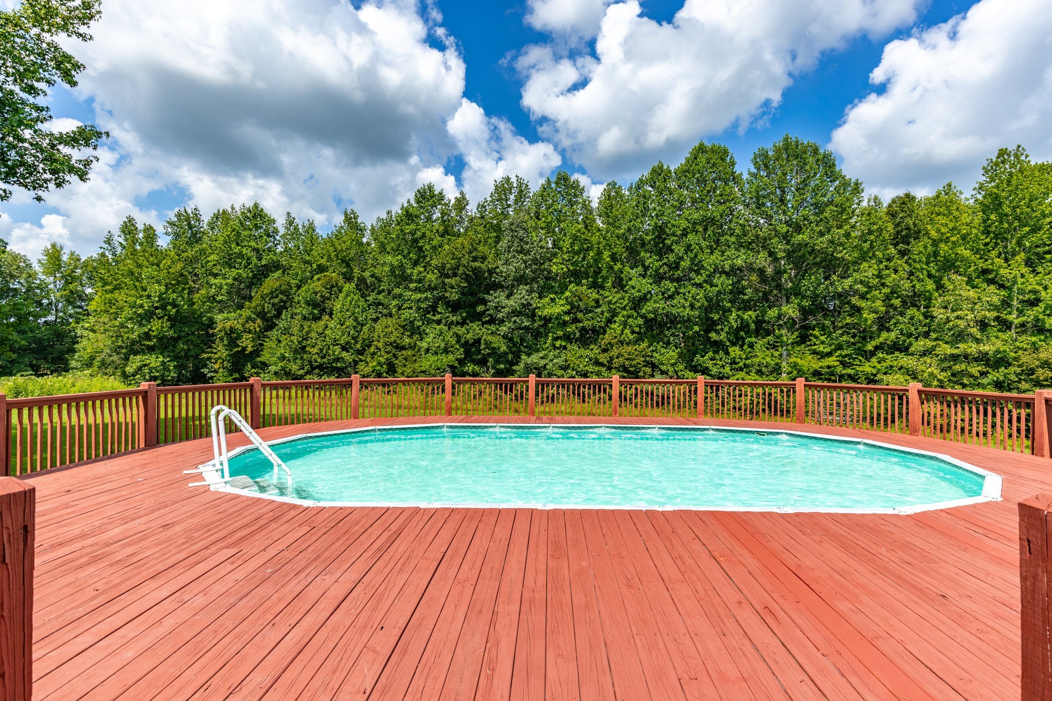 1087 Charley Davis Road Goodspring, TN 38460 - Photo 64 of 80