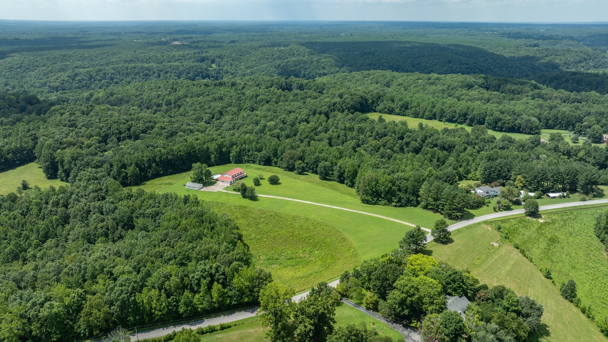 1087 Charley Davis Road Goodspring, TN 38460 - Photo 69 of 80