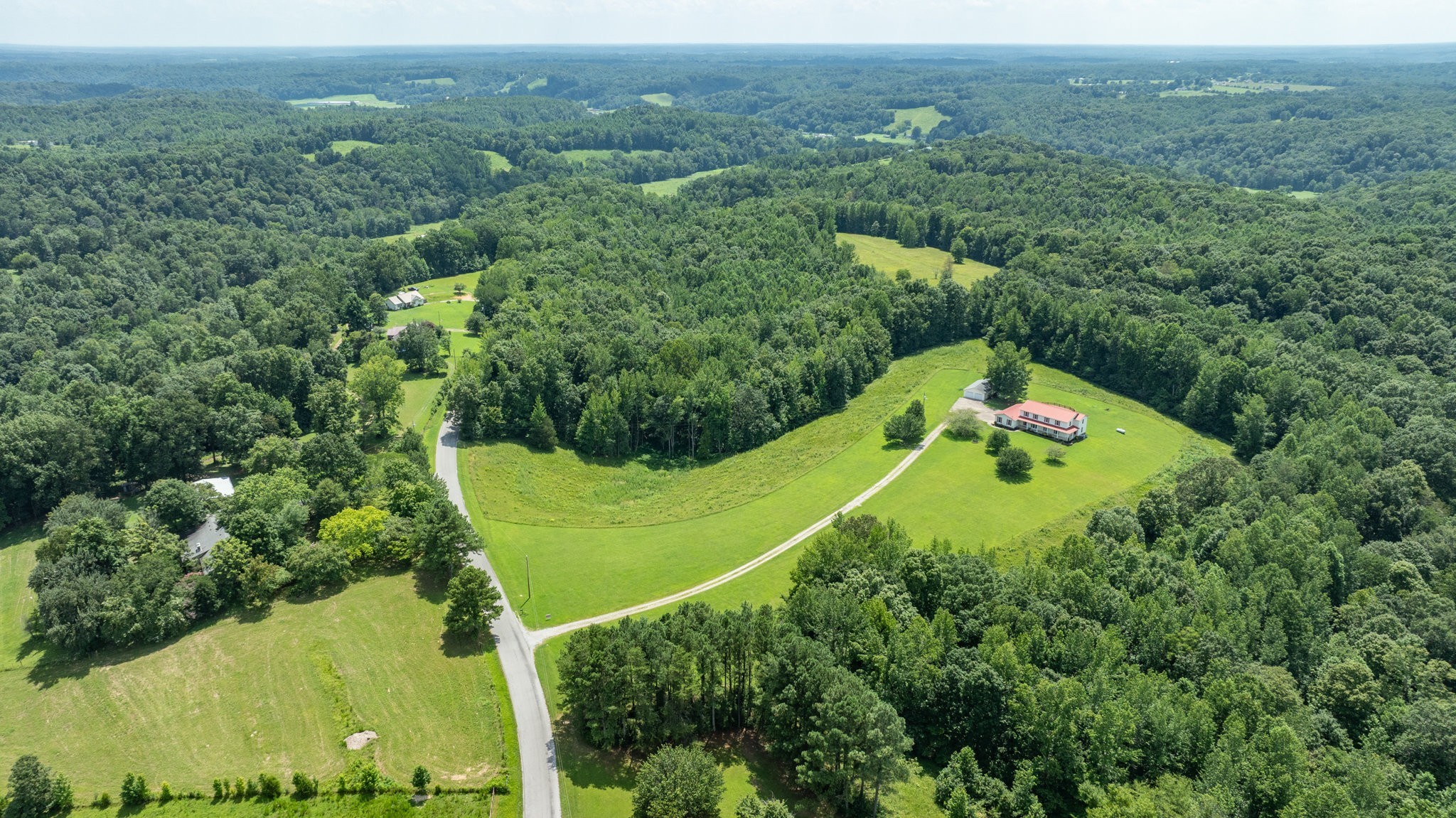 1087 Charley Davis Road Goodspring, TN 38460 - Photo 77 of 80