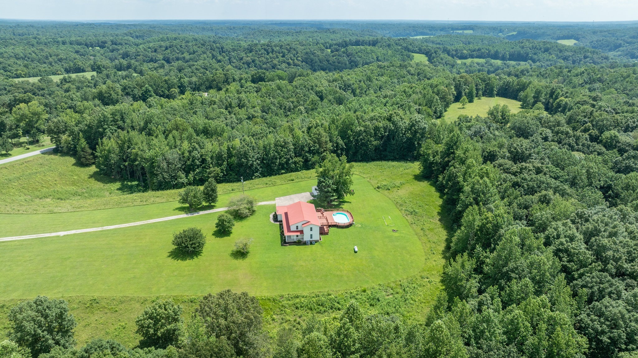 1087 Charley Davis Road Goodspring, TN 38460 - Photo 78 of 80