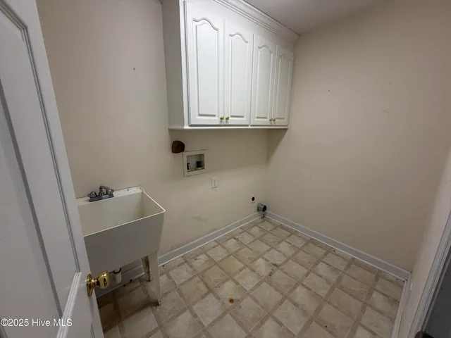 $265,000 | 105 Jacob's Ridge Drive, Goldsboro, NC 27534