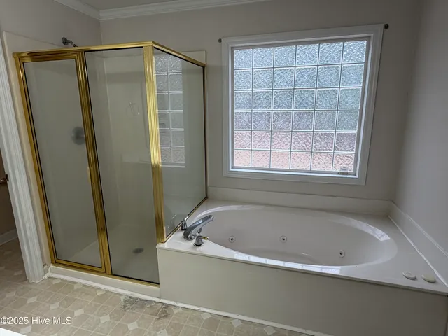 $265,000 | 105 Jacob's Ridge Drive, Goldsboro, NC 27534