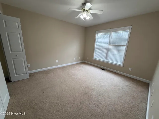 $265,000 | 105 Jacob's Ridge Drive, Goldsboro, NC 27534