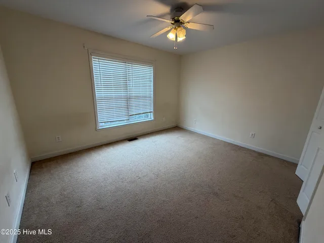 $265,000 | 105 Jacob's Ridge Drive, Goldsboro, NC 27534