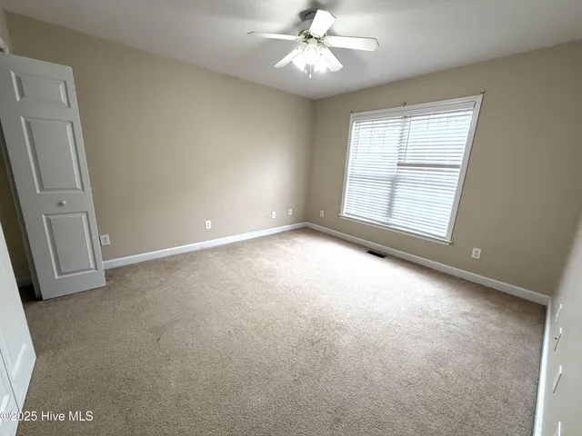 $265,000 | 105 Jacob's Ridge Drive, Goldsboro, NC 27534