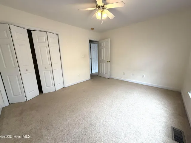 $265,000 | 105 Jacob's Ridge Drive, Goldsboro, NC 27534