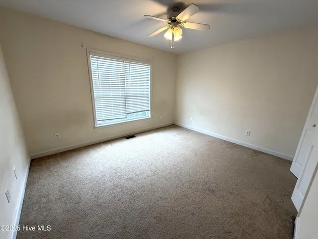 $265,000 | 105 Jacob's Ridge Drive, Goldsboro, NC 27534