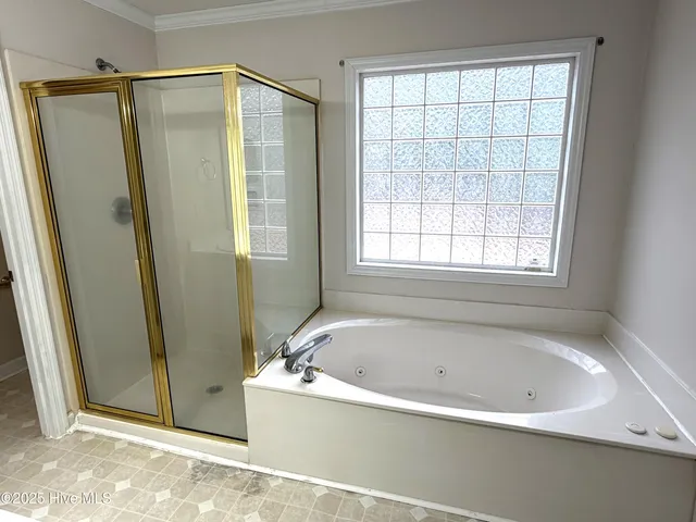 $265,000 | 105 Jacob's Ridge Drive, Goldsboro, NC 27534