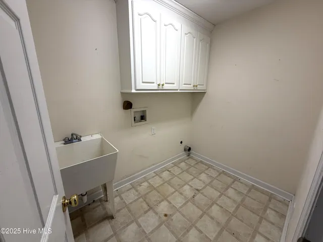 $265,000 | 105 Jacob's Ridge Drive, Goldsboro, NC 27534