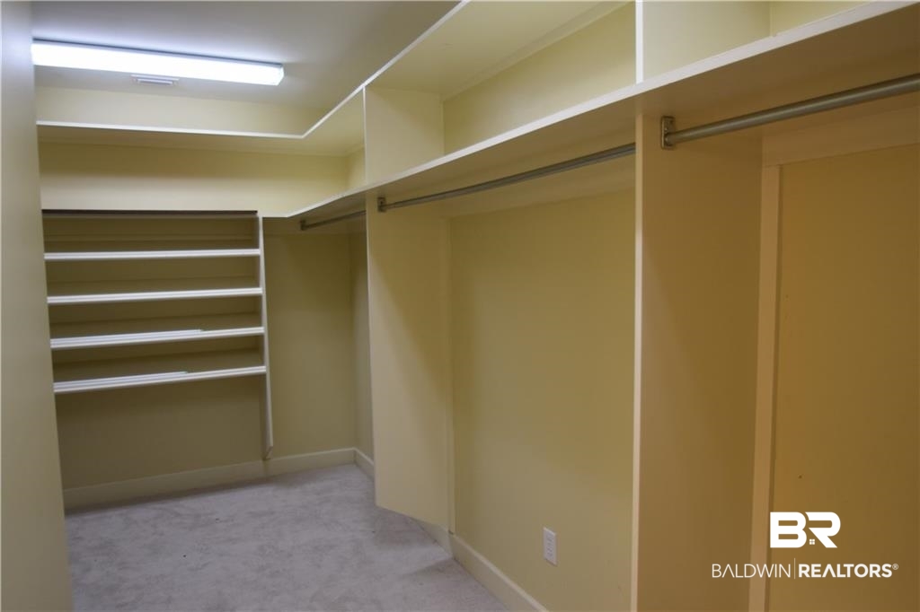 607 Tuthill Lane Mobile, AL 36608 - Photo 4 of 25