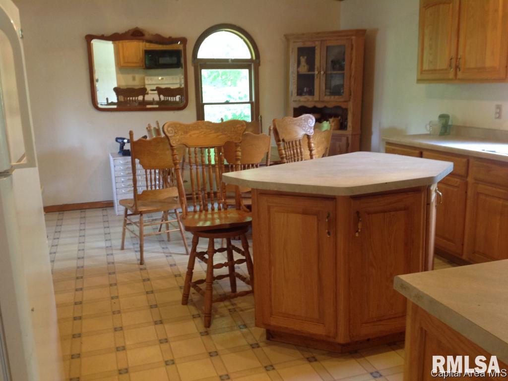 2077 Heitz Road Jacksonville, IL 62650 - Photo 6 of 14