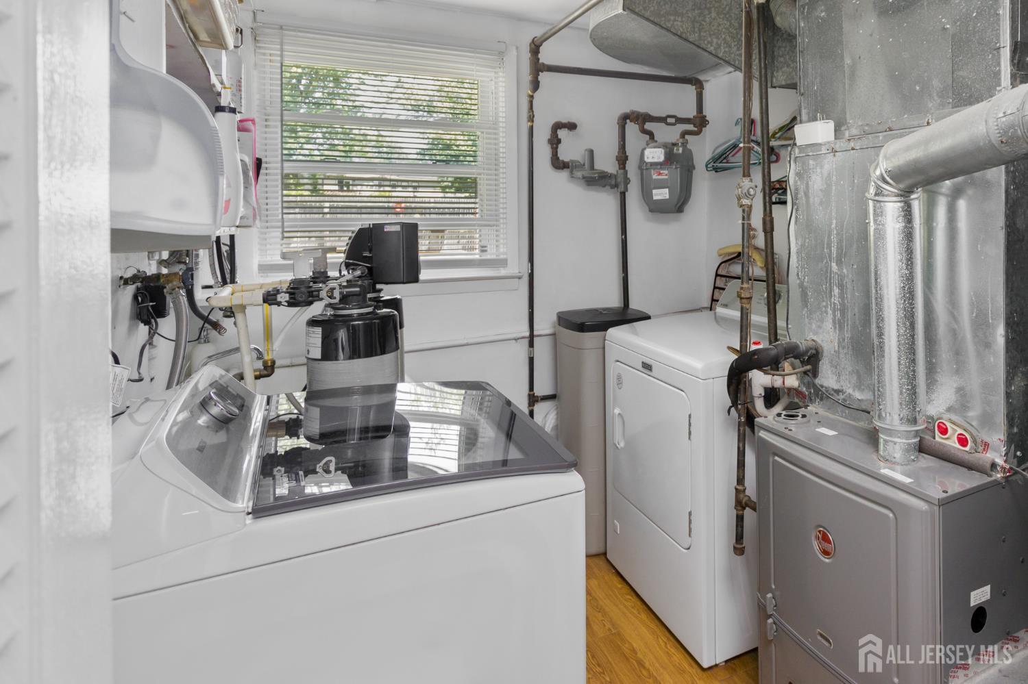 7 Vauxhall Road East Brunswick, NJ 08816 - Photo 33 of 38