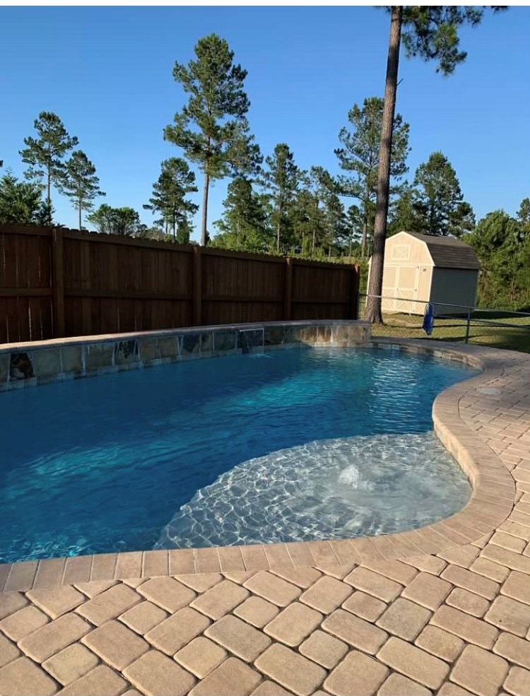 758 Snider Road Athens, AL 35611 - Photo 11 of 27