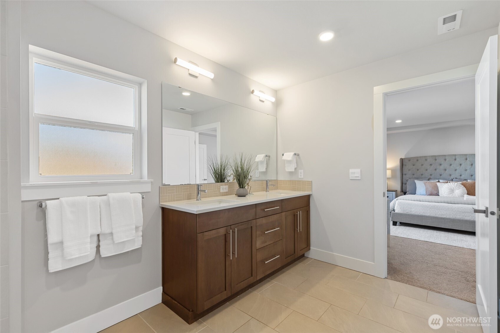 17802 1st Avenue West Bothell, WA 98012 - Photo 16 of 24 Gallery Image 16