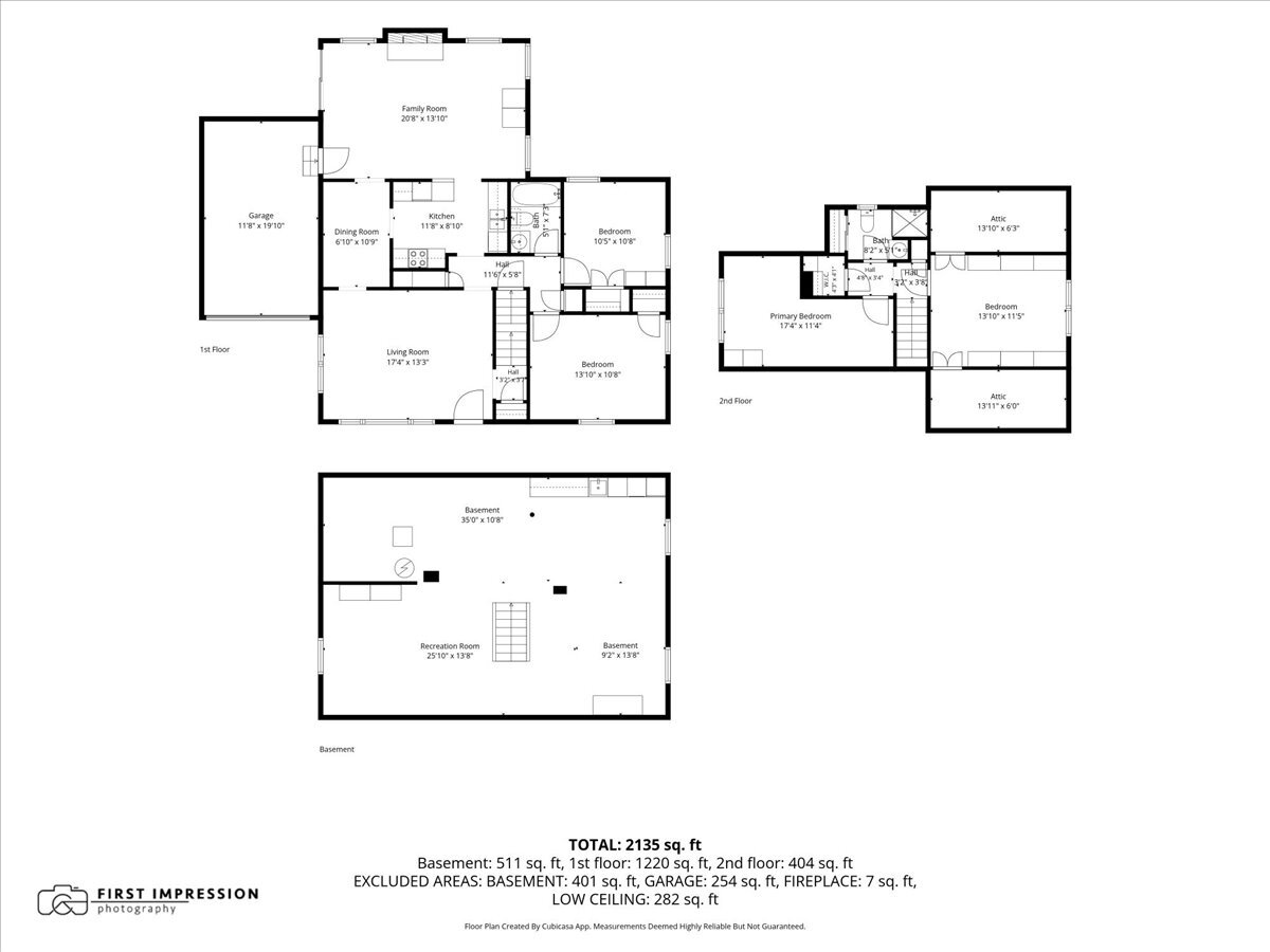 207 South Randall Road Aurora, IL 60506 - Photo 29 of 33 Gallery Image 29